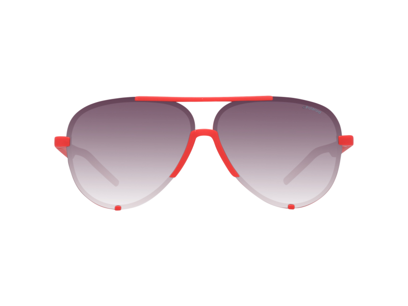 Polaroid Sunglasses PLD 6017/S ABA 60