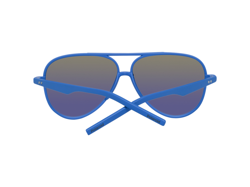 Polaroid Sunglasses PLD 6017/S ZDI 60
