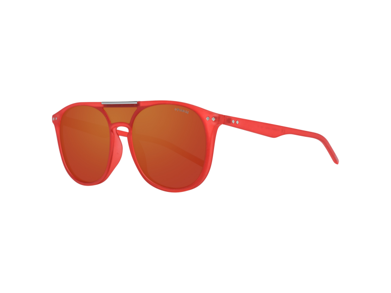 Polaroid Sunglasses PLD 6023/S 15J 99