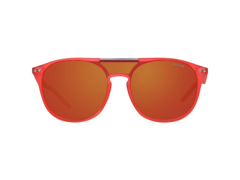 Polaroid Sunglasses PLD 6023/S 15J 99