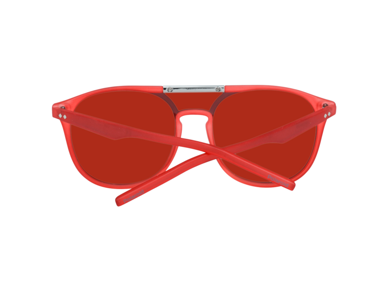 Polaroid Sunglasses PLD 6023/S 15J 99