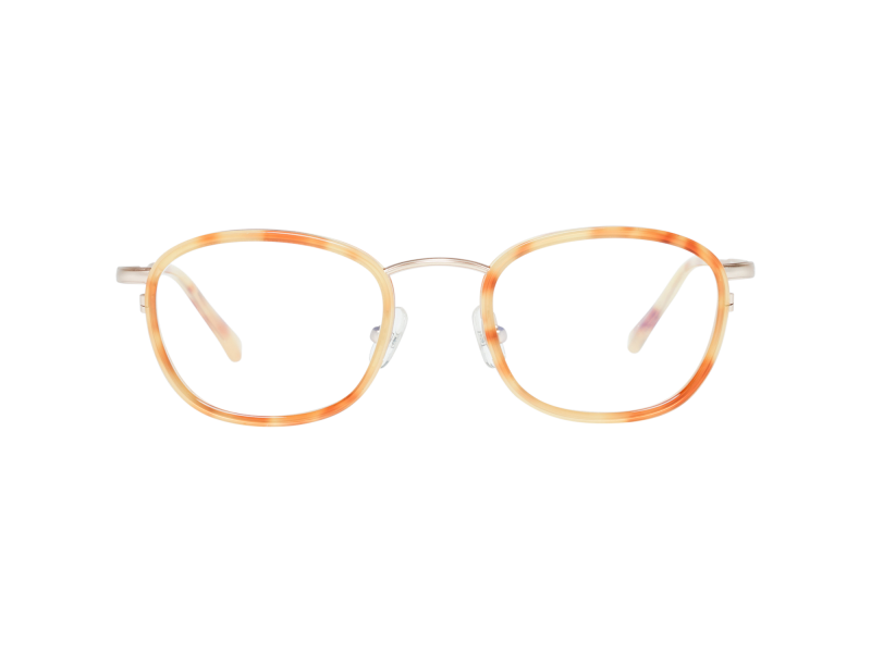 Hackett Bespoke Optical Frame HEB104 169 47