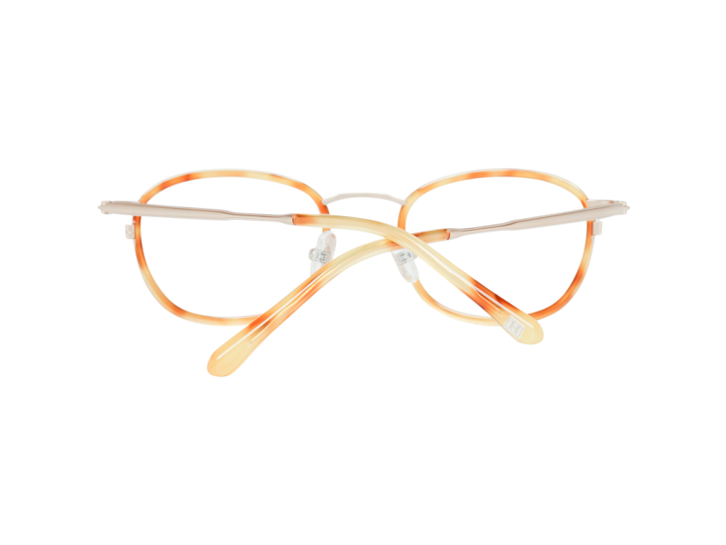 Hackett Bespoke Optical Frame HEB104 169 47