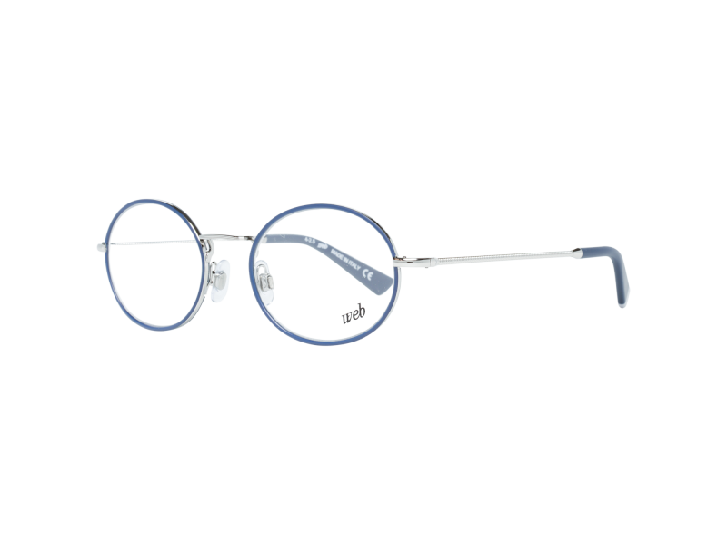 Web Optical Frame WE5177 016 51