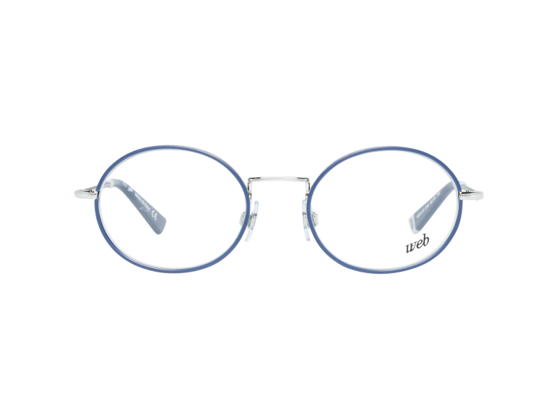 Web Optical Frame WE5177 016 51