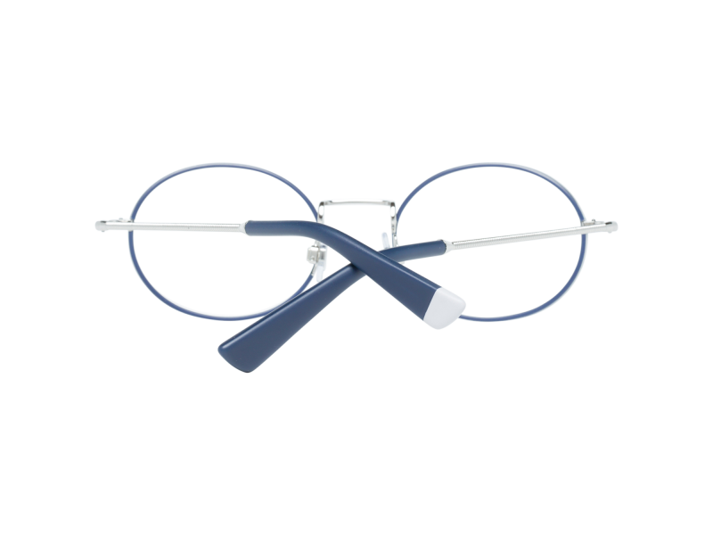 Web Optical Frame WE5177 016 51