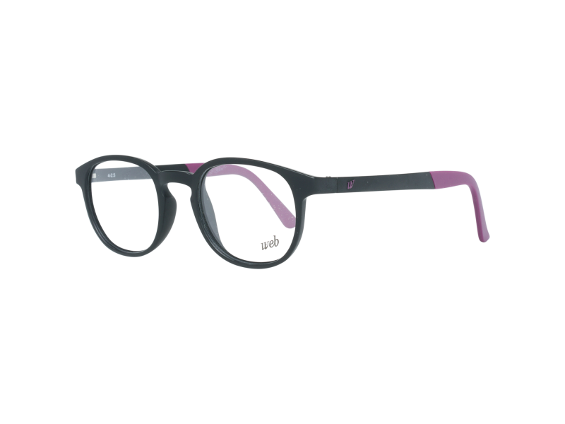 Web Optical Frame WE5185 A02 47