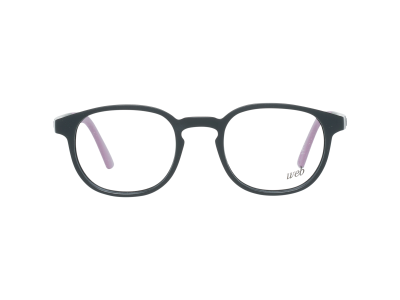 Web Optical Frame WE5185 A02 47