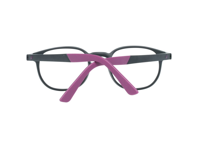 Web Optical Frame WE5185 A02 47