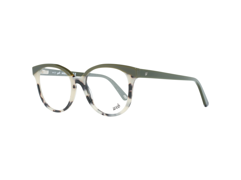 Web Optical Frame WE5196 055 50