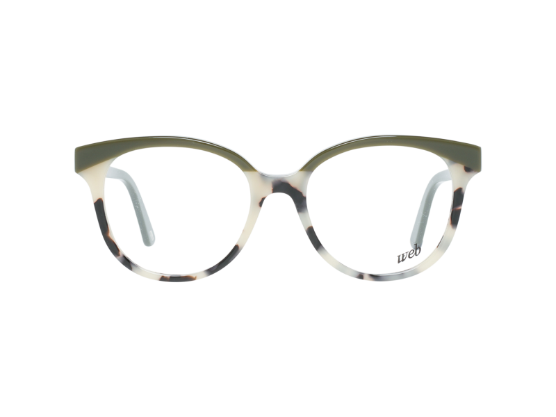 Web Optical Frame WE5196 055 50