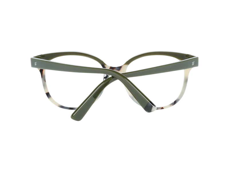 Web Optical Frame WE5196 055 50
