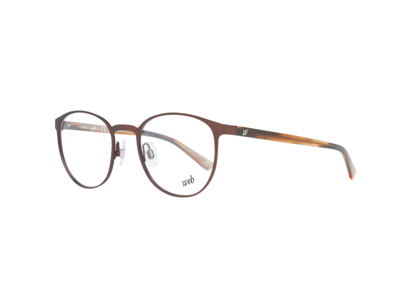 Web Optical Frame WE5209 049 49