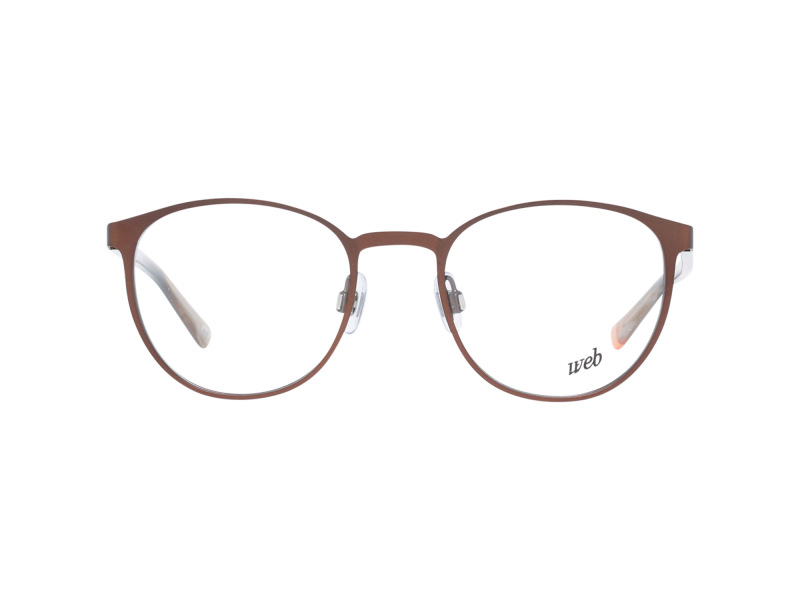 Web Optical Frame WE5209 049 49