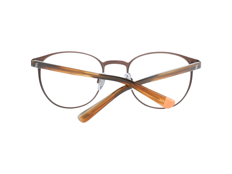 Web Optical Frame WE5209 049 49