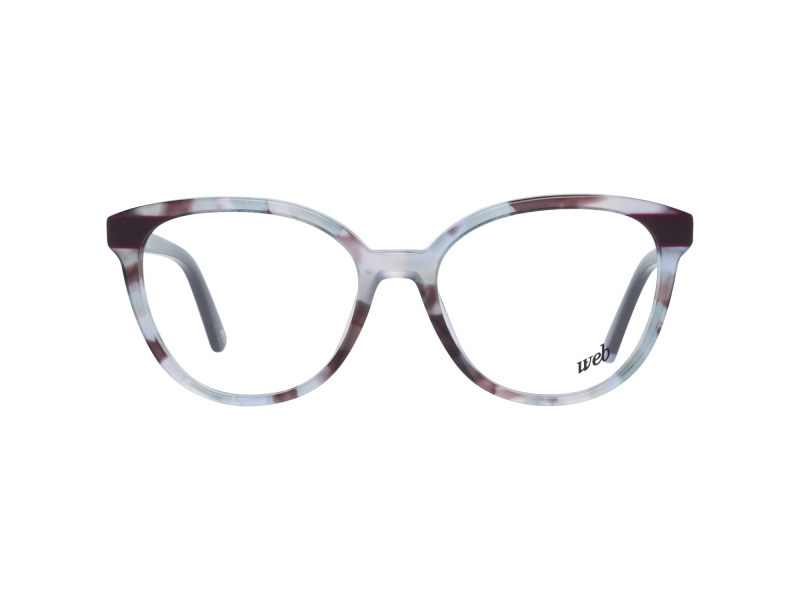 Web Optical Frame WE5212 55A 53