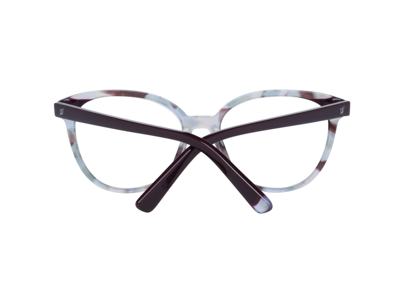 Web Optical Frame WE5212 55A 53