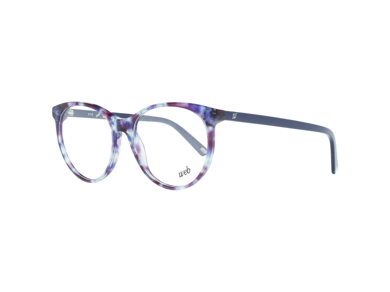 Web Optical Frame WE5213 055 52
