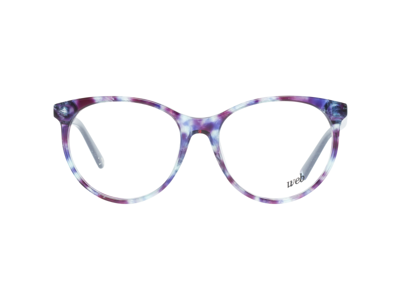 Web Optical Frame WE5213 055 52