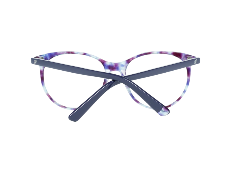 Web Optical Frame WE5213 055 52