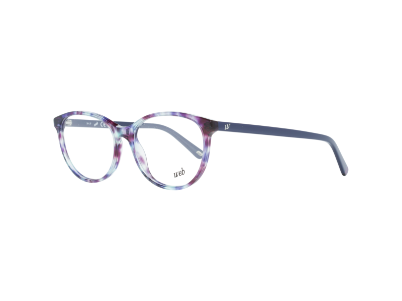 Web Optical Frame WE5214 A55 54