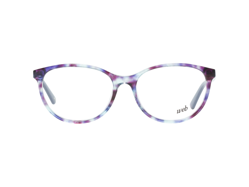 Web Optical Frame WE5214 A55 54