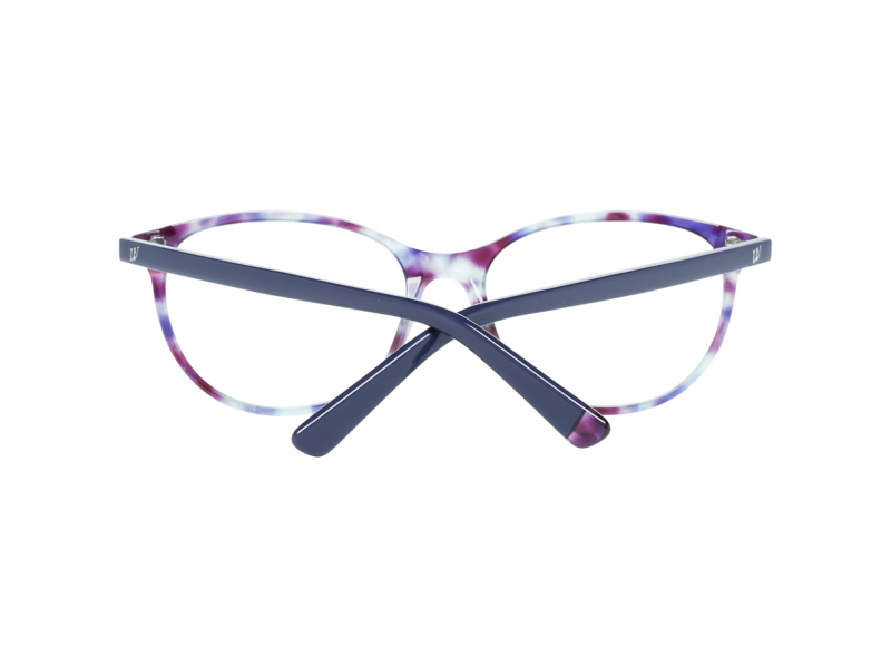 Web Optical Frame WE5214 A55 54