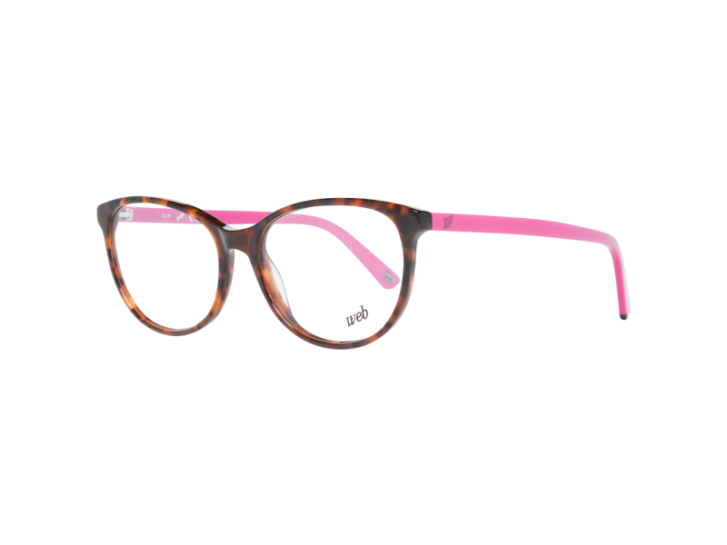 Web Optical Frame WE5214 053 54