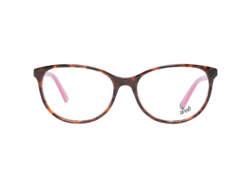 Web Optical Frame WE5214 053 54