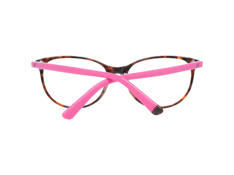 Web Optical Frame WE5214 053 54