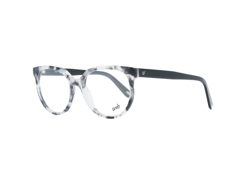 Web Optical Frame WE5216 055 50