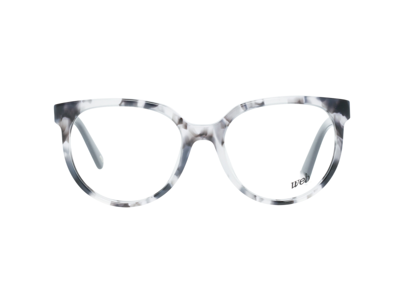 Web Optical Frame WE5216 055 50