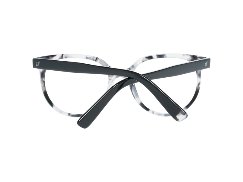 Web Optical Frame WE5216 055 50