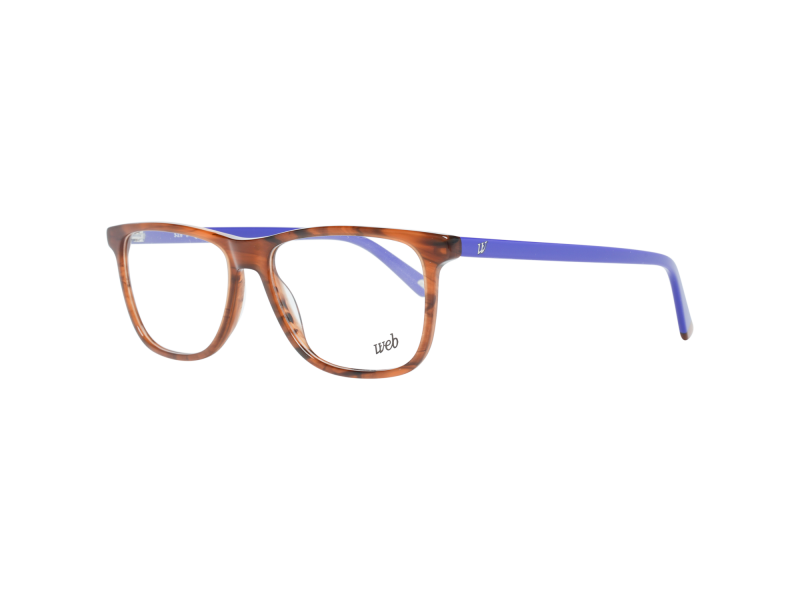 Web Optical Frame WE5224 048 54