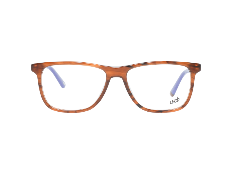 Web Optical Frame WE5224 048 54