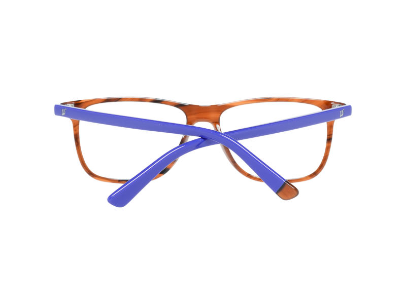 Web Optical Frame WE5224 048 54
