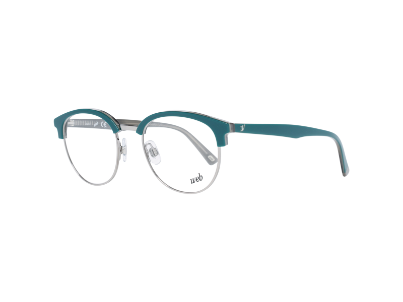 Web Optical Frame WE5225 008 49