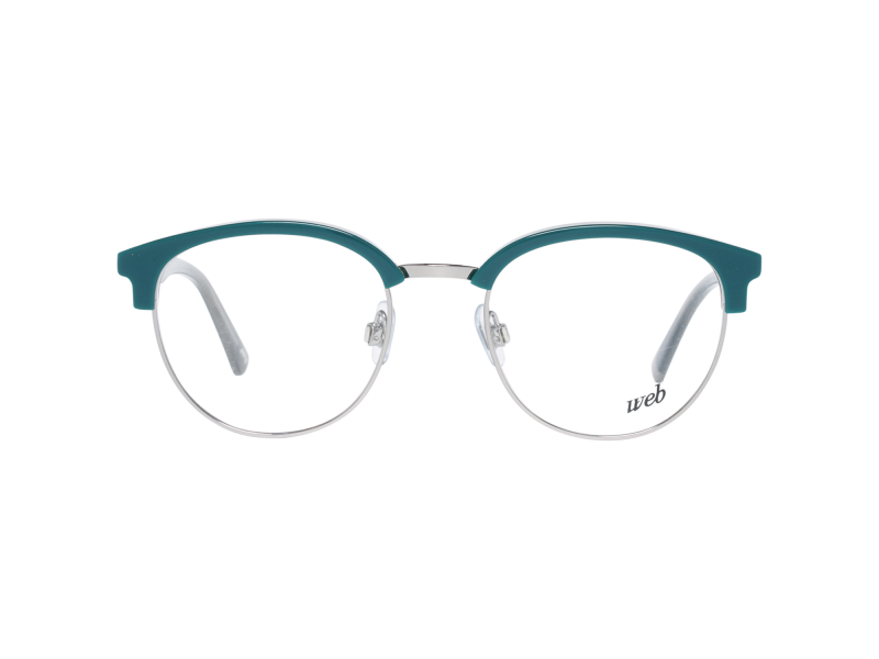 Web Optical Frame WE5225 008 49