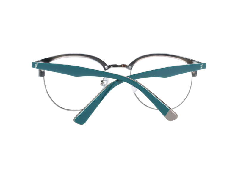 Web Optical Frame WE5225 008 49