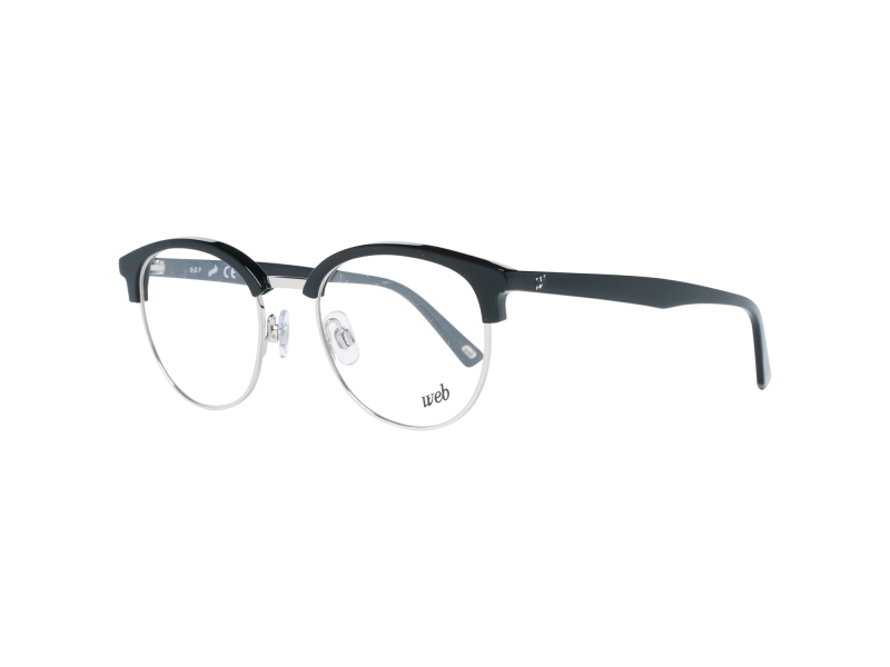 Web Optical Frame WE5225 014 49