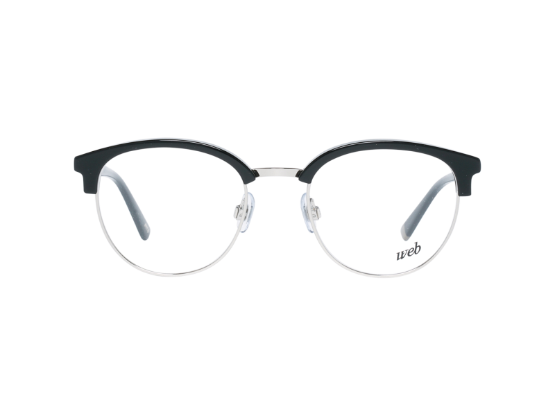 Web Optical Frame WE5225 014 49