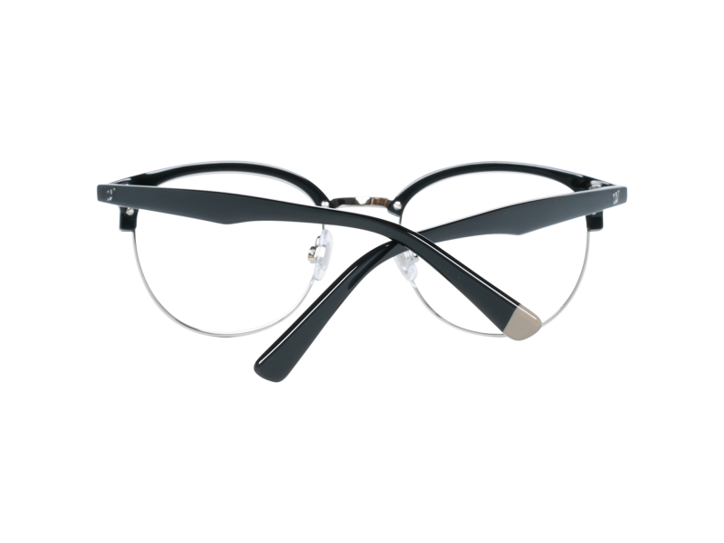 Web Optical Frame WE5225 014 49