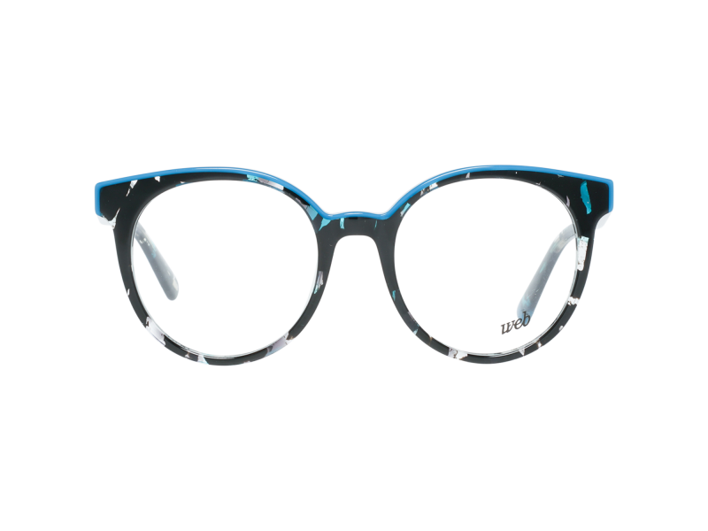 Web Optical Frame WE5227 A55 49