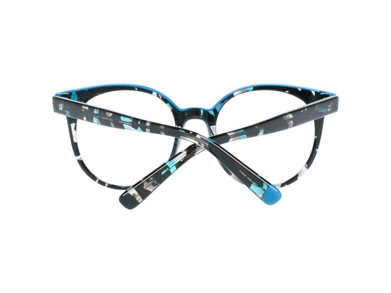 Web Optical Frame WE5227 A55 49