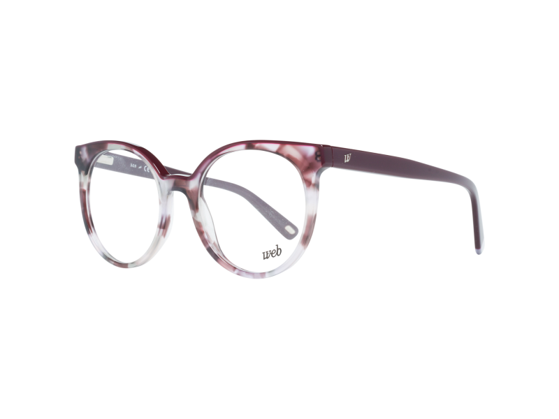 Web Optical Frame WE5227 074 49