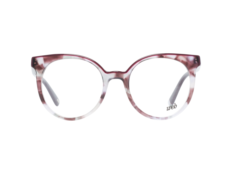 Web Optical Frame WE5227 074 49