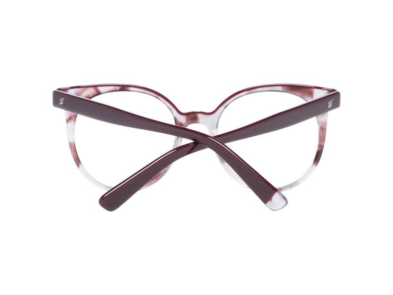 Web Optical Frame WE5227 074 49