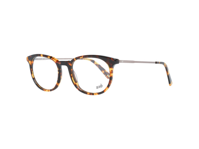 Web Optical Frame WE5246 053 52