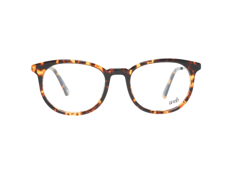 Web Optical Frame WE5246 053 52