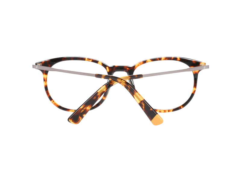 Web Optical Frame WE5246 053 52
